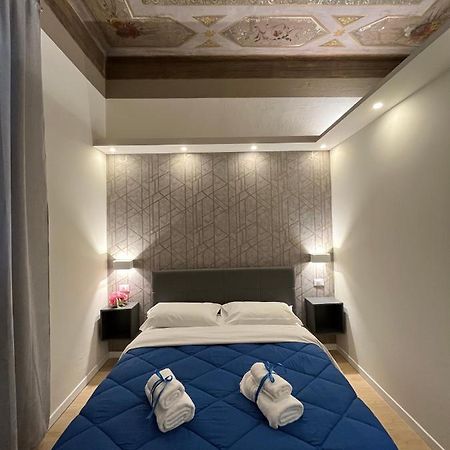 La Suite Deluxe Rooms & Apartments Bologna Exterior foto